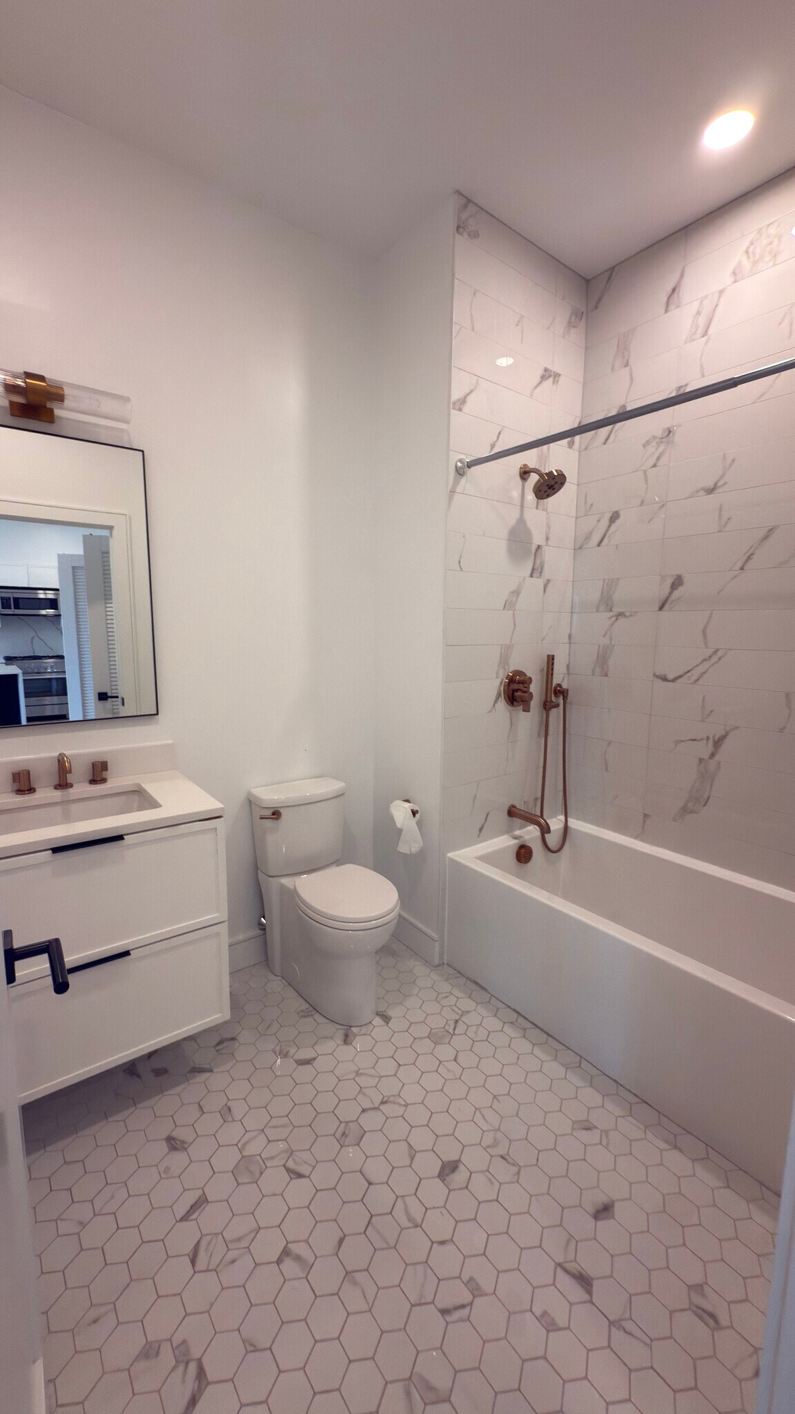 Building Photo - 50 Leo M Birmingham Pky