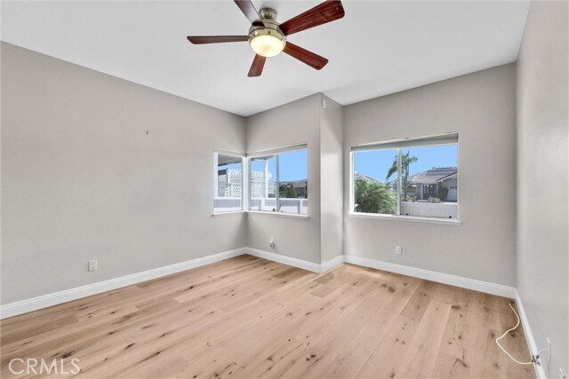 Building Photo - 34132 Capistrano by the Sea
