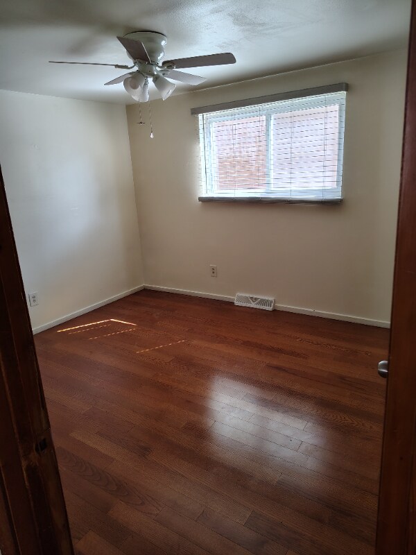 Building Photo - 2667 Gunckel Blvd