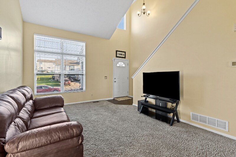 Building Photo - 16112 Cherrywood St