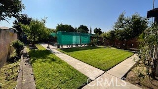 Building Photo - 1225 S Charlotte Ave