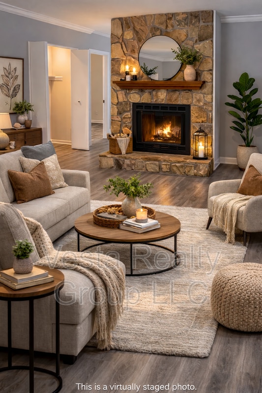 Building Photo - 5650 Waterford Ct