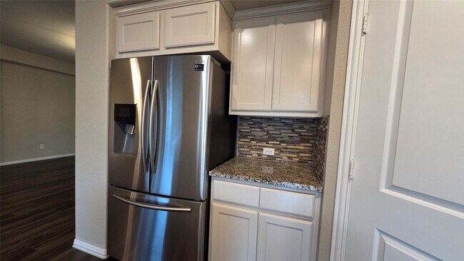 Building Photo - 29535 Whitebrush Trace Dr