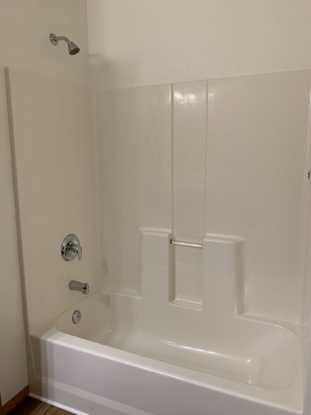 Building Photo - 481 E Mulchatna Dr