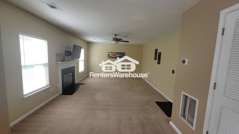 Building Photo - 118 Laughlin Dr