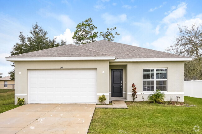 Building Photo - 348 Colony Ct
