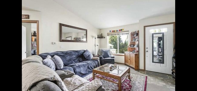 VIDEO WALKTHROUGH AVAILABLE ON REQUEST - 232 Poplar St