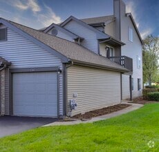 Building Photo - 364 Grissom Ct