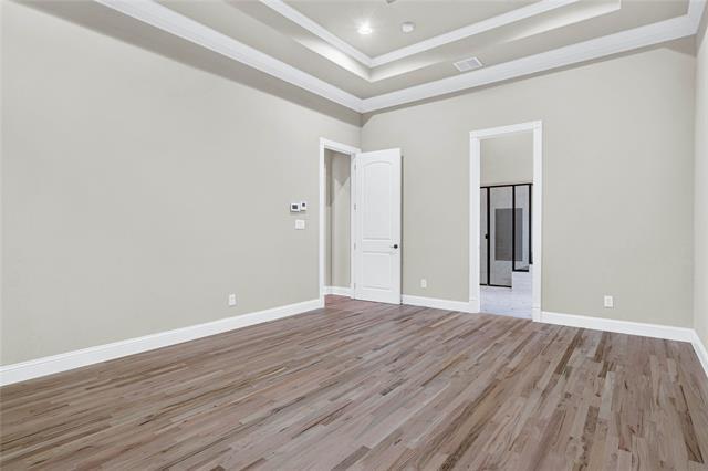 Building Photo - 2517 Las Palmas Ln