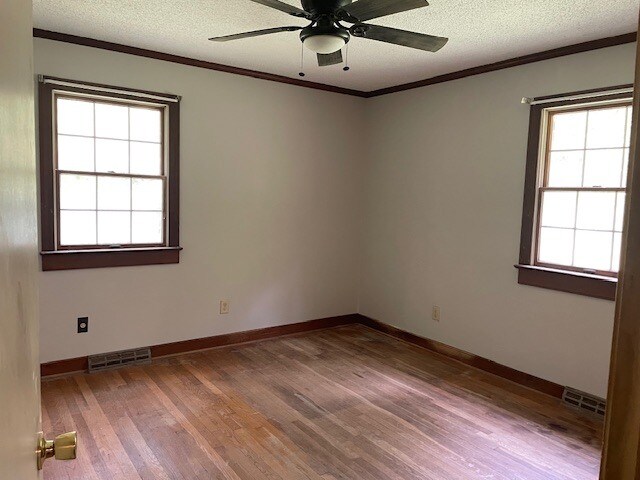 Building Photo - 5600 New Kent Hwy
