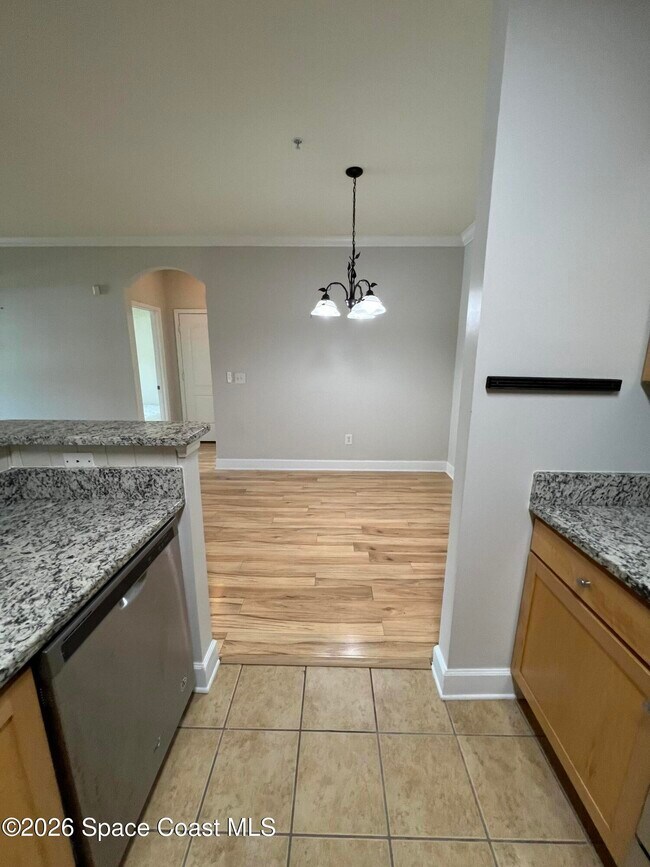 Building Photo - 6431 Borasco Dr