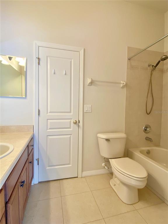 Building Photo - 7450 Ambleside Dr