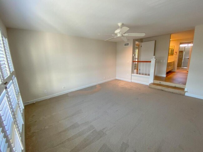 Building Photo - 22608 La Puebla