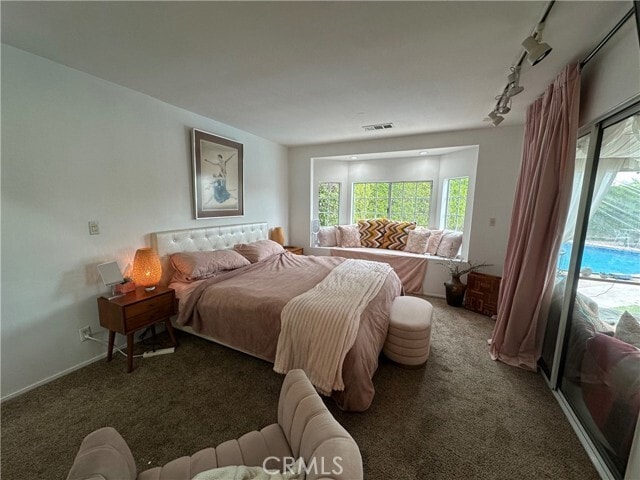 Building Photo - 12811 Cumpston St