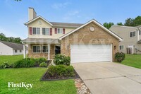 Building Photo - 100 Oak Knoll Dr