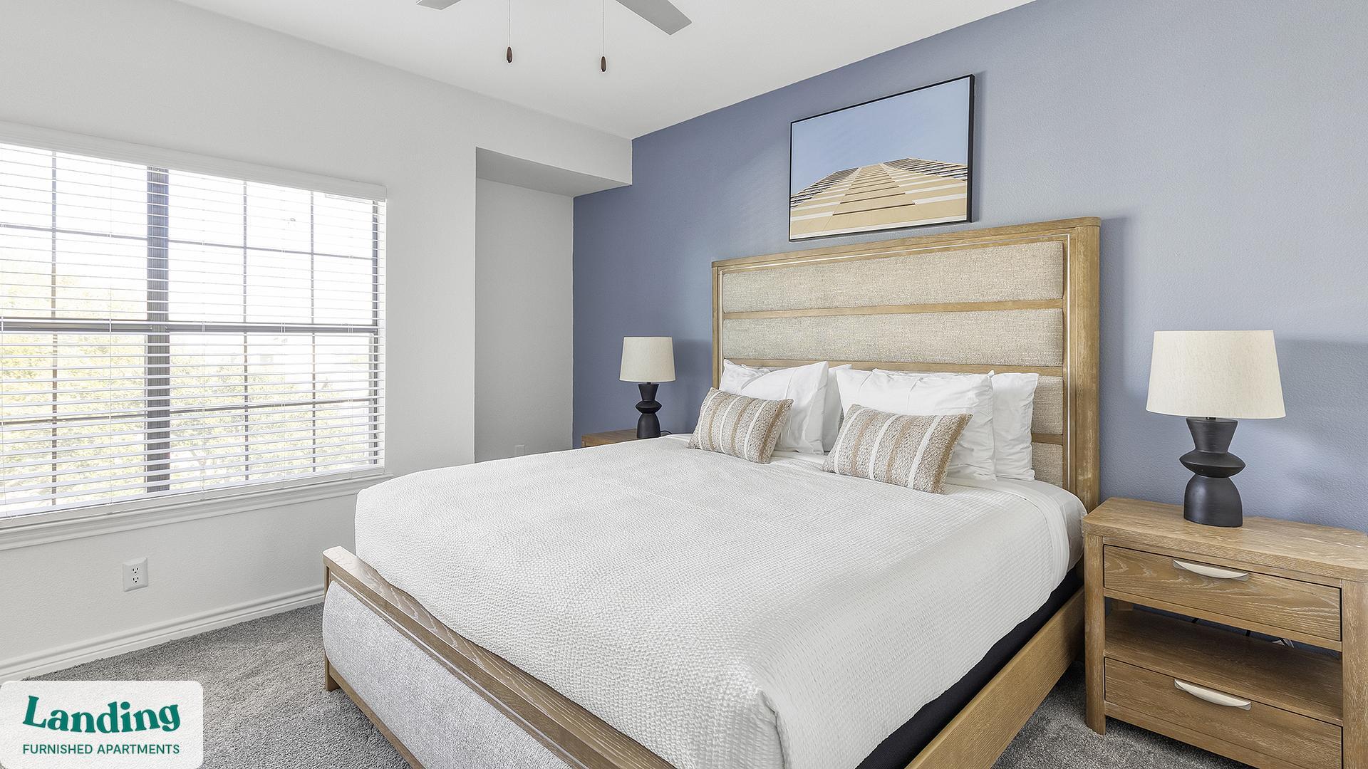 Building Photo - 9510 Westpark Dr