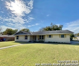Building Photo - 303 Gaiety Ln