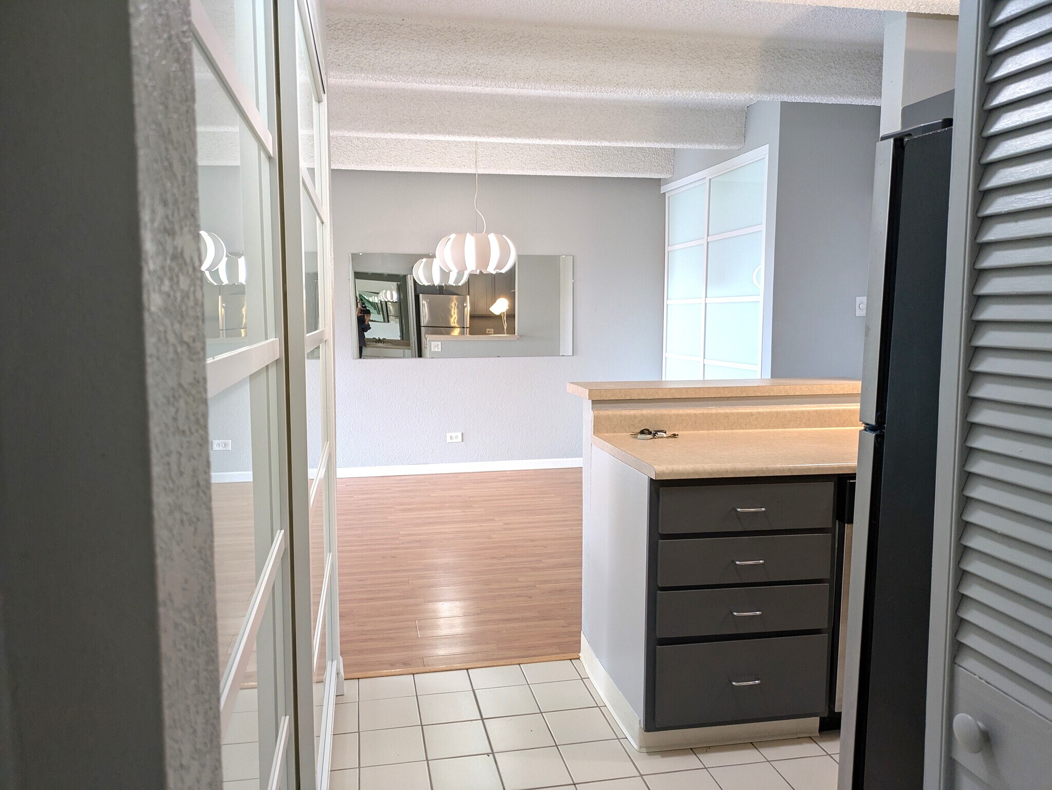 Building Photo - 1888 S Jackson St