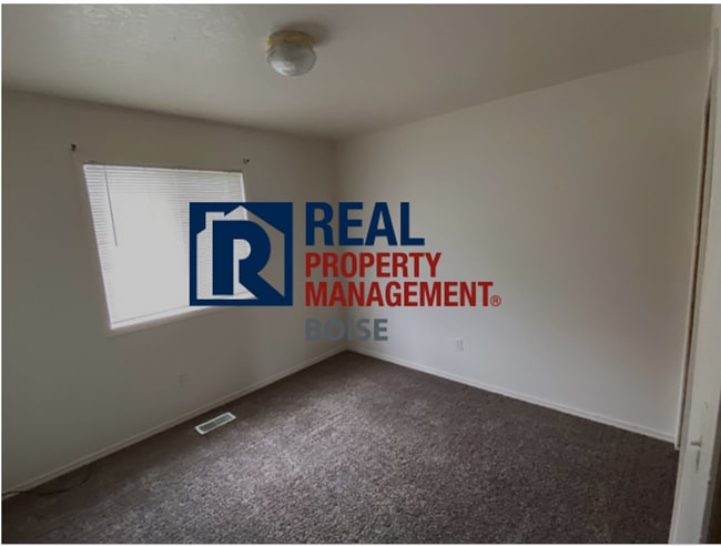 Building Photo - Coming Soon - Perfect Single Level