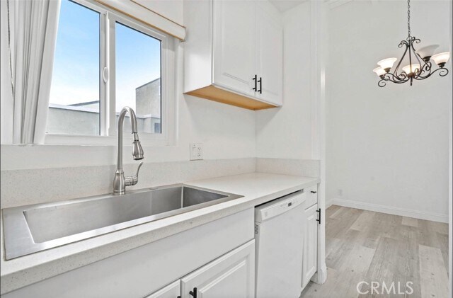 Building Photo - 4925 Indian Wood Rd