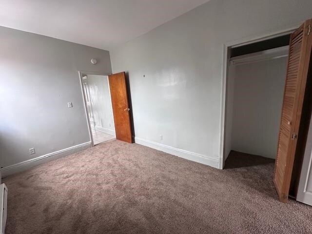 Building Photo - 207 15th St