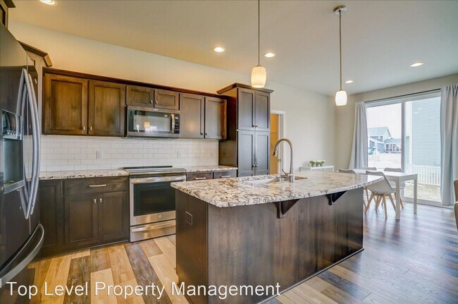 Building Photo - 3 br, 2.5 bath House - 601 Tawny Elm Pkwy