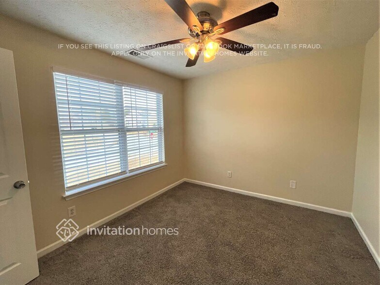 Building Photo - 3841 Pennington Ct