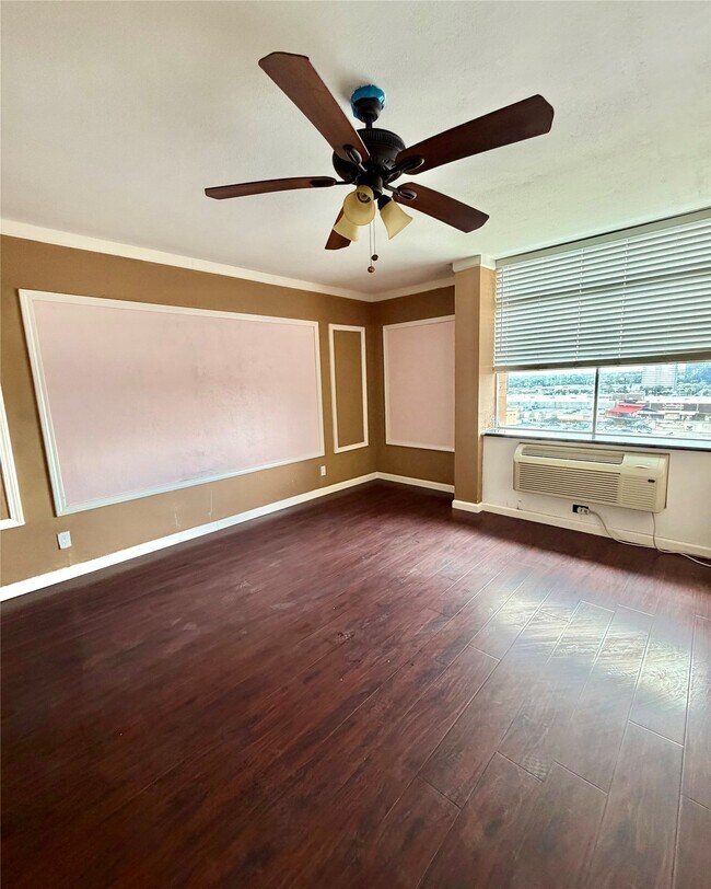 Building Photo - 7520 Hornwood Dr