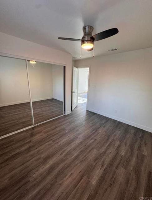 Building Photo - 1196 Del Mar Ave