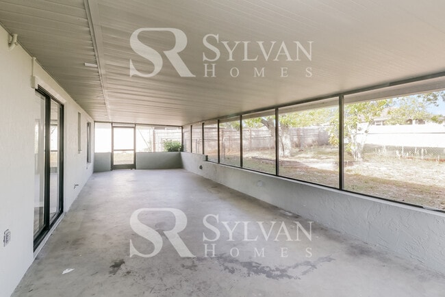 Building Photo - At Last, This Is What You Have Been Search...