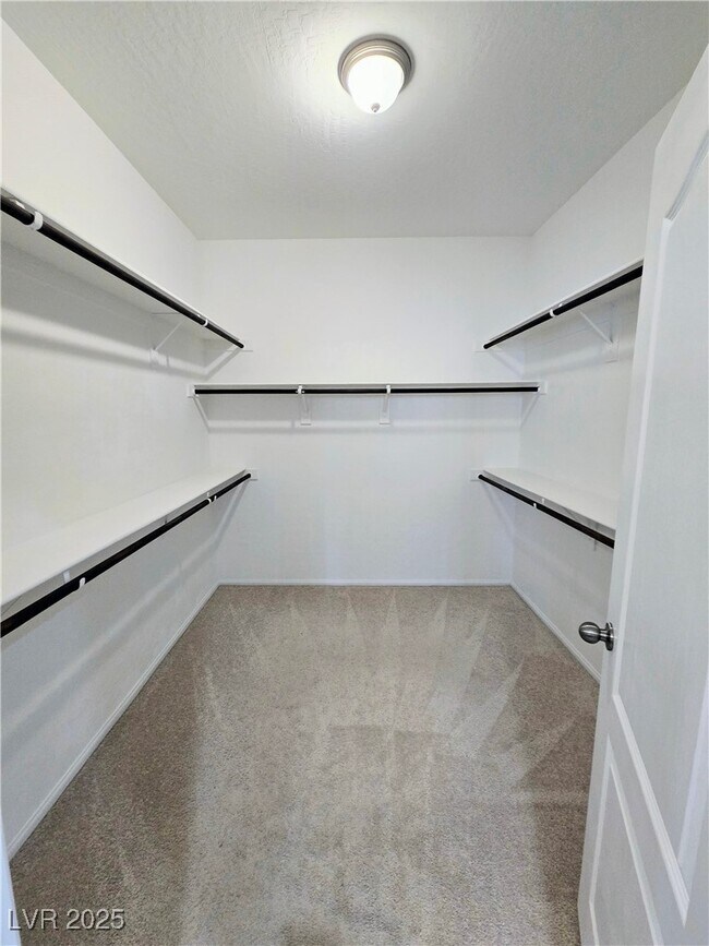 Building Photo - 10855 Casco Bay St