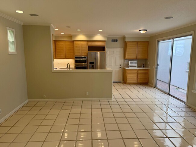 Building Photo - Elevated Coastal Living in Downtown Huntington Beach with Private Rooftop Retreat