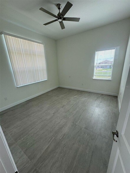 Building Photo - 416 Adams View Ln