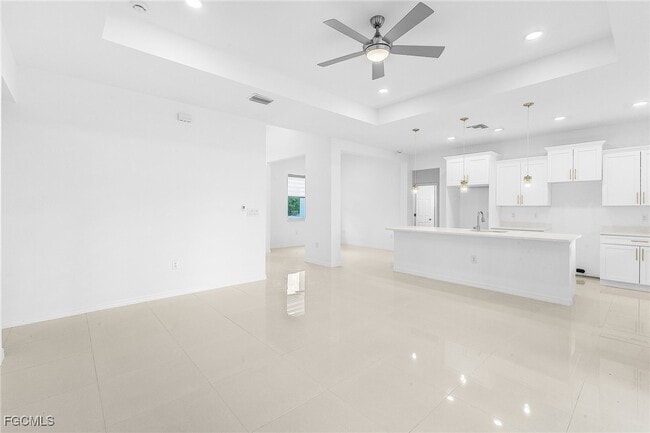 Building Photo - 1606 Euclid Ave