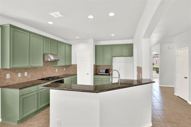 Building Photo - 13476 Mondovi Dr