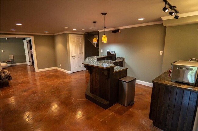 Building Photo - 3239 Mill Chase Cir SE