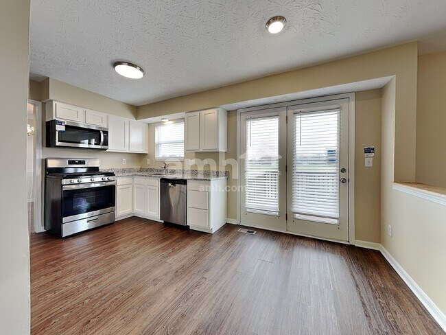 Building Photo - 7207 Rachaels Run