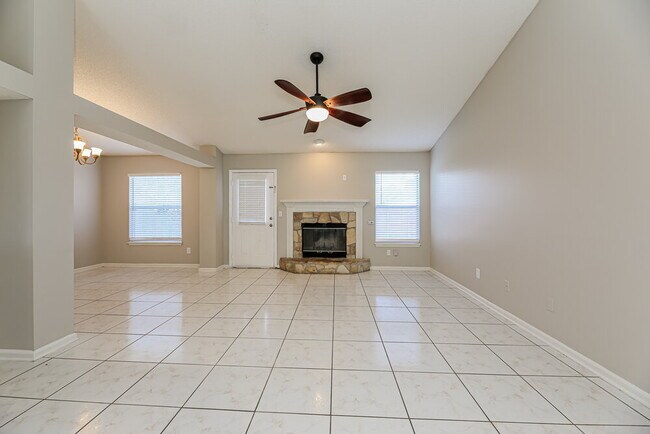 Building Photo - 2364 Tigress Ln