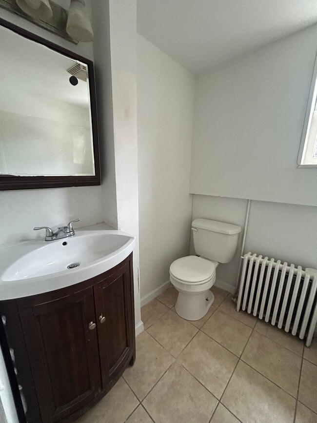 Building Photo - Cozy 2 bedroom in susquehanna schools