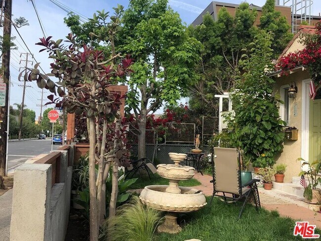 Building Photo - 11325 Mississippi Ave