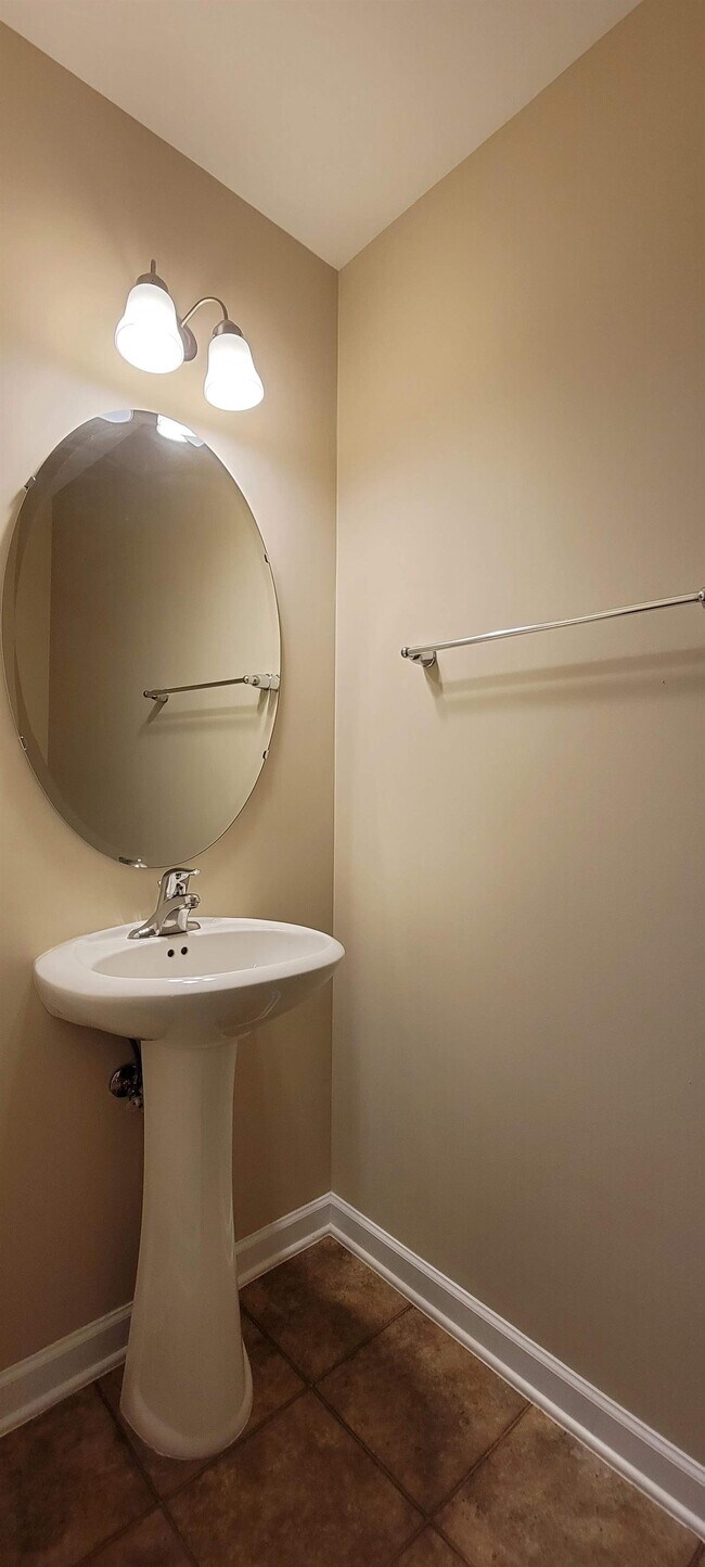 Building Photo - 9824 Precious Stone Dr