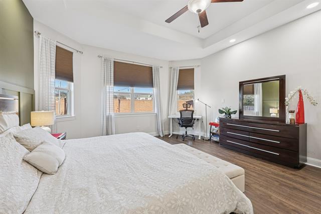 Building Photo - 4724 Whitehall Ct