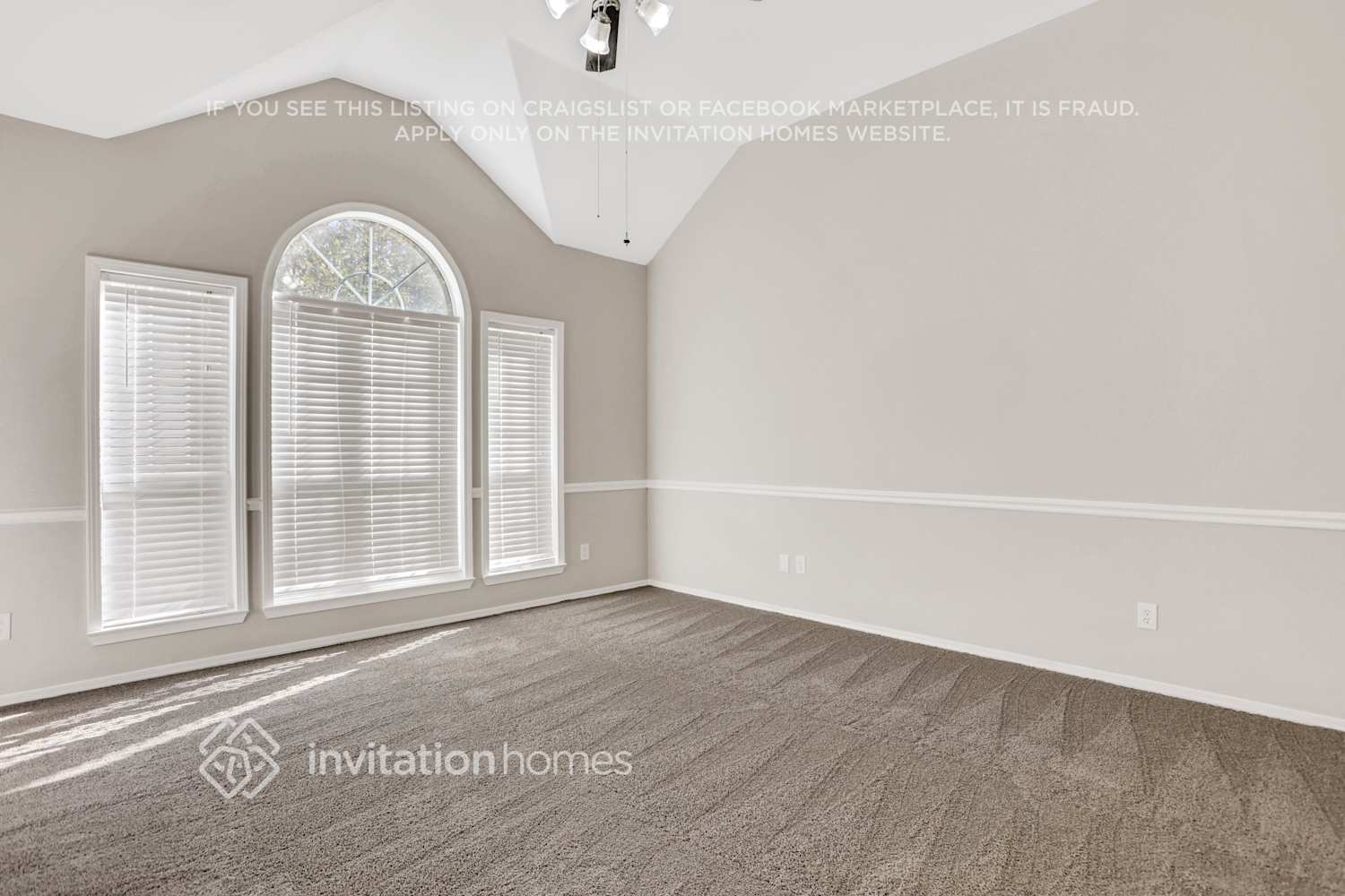 Building Photo - 1521 Green Oak Cir NW