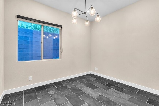 Building Photo - 11837 Grassy Pln Ave