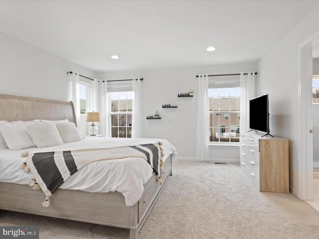 Building Photo - 9083 Connor House Rd