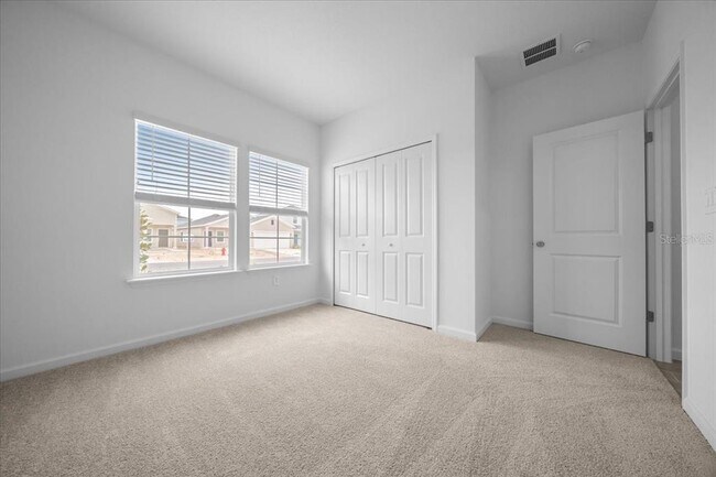 Building Photo - 8885 SW 68th Ter Rd