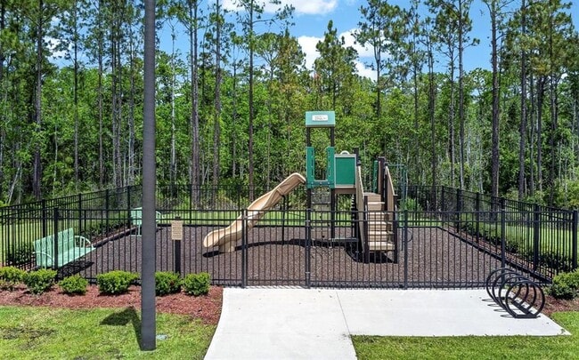 Building Photo - 1139 Belle Isle Ln