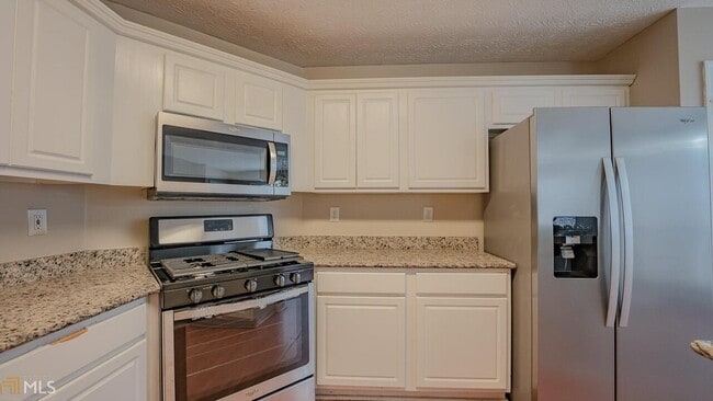 Building Photo - 335 Bald Eagle Way