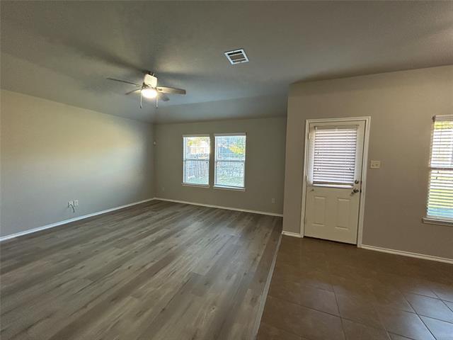 Building Photo - 438 Andalusian Trail