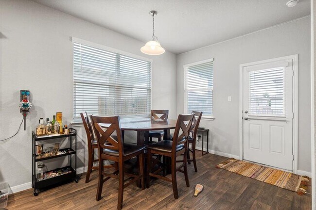 Building Photo - 129 Jubilee Dr